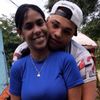 johanherrerafeliz1