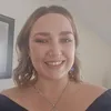 trwil3