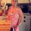 lindabreakiron