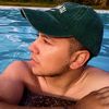 juan_pablo_vivas
