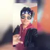 jafeetperez16