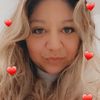 cindyag79