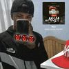 brandoup