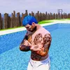 vangregorio77