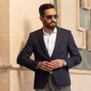 ali_sad110