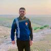 ahmad_aladasi