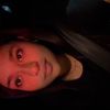 ilv_008