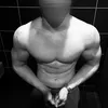 bastien_mag