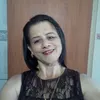 saratavaresoliveiravasc1