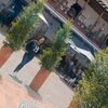 faby_8430