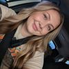 sydneykennedy2