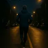 jack._williams