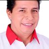 alva_rdg