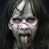 gabyabdula