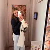 chloekels.m