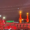 syedalimuradjr20