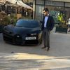 saranshverma_0