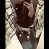 thique.coded