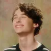 fack.dylan.wolfhard