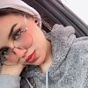 loloabdullah775