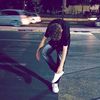 ___sasa___22