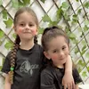 amilyataqana