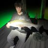 liamhoff.59
