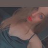 abby_dara96