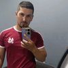 andruisaza