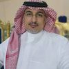 dr.saeed8