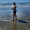 maritzameneses1
