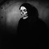 ghostface_grl51