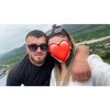 mirshahin_112