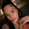 _luvlycrissy_