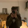 i_inhalebongwater