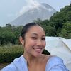 maineanneventures