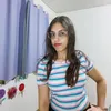 daianebambil