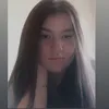 jazzprentice