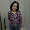 nildaalvesdesouza7