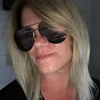 stevalechri
