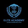 eliteacademy07