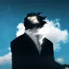 kofioware2