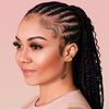 miya.chantelle