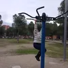 urbinahernandez3
