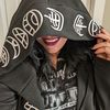 thequeenmomidala