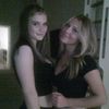 tab_dryfoos