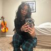 arelyerivera