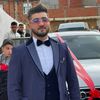 mohameduser9747924101252
