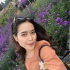 widyaaprillianis