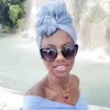 daily_health_beauty